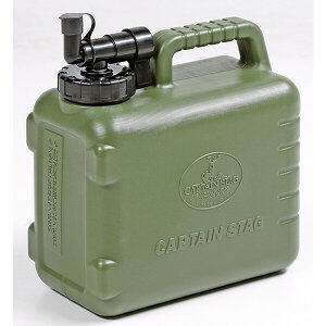 LveX^bO R {fB[EH[^[^N 5L(I[u) UE-2031 CAPTAIN STAG