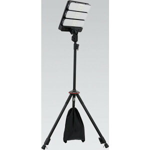 �O�b�h�E�O�b�Y LED������ TYH-4000T GOODGOODS�@�g�����X�t�H�[MAN [TYH4000T]