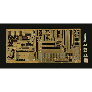 Cf 1/35  IVH^ fBe[Zbg ^~pyRM138z fBe[Abvp[c