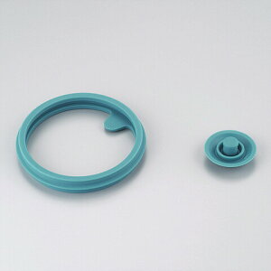 T[X ^fMX|[cWO@FFOpbLZbg B692200 THERMOS [B692200]