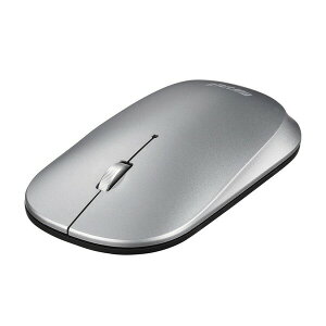 obt@[ ^ Bluetooth BlueLED}EX 3{^im[} Vo[j BSMBB330NSV