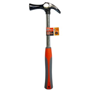 CSK gn}[ (\tgObv) #823656