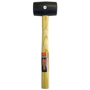 CSK ؕSn}[ ( 1/2|h) #823665