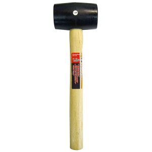 CSK ؕSn}[ ( 1|h) #823666