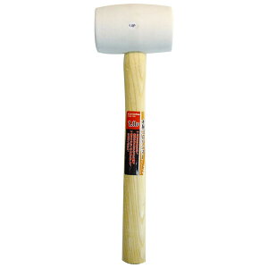 CSK ؕSn}[ ( 1|h) #823668