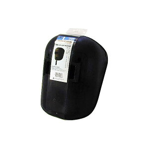 HH nڗp莝 () #308607