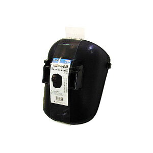 HH nڗpԂ () #308608