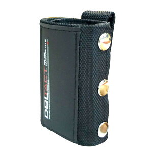 DBLTACT 水平器ケース L #581940