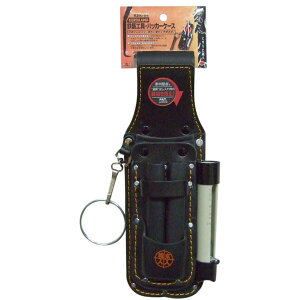 HH lEl v S؍HEnbJ[P[X #527054 KSK-04 KSK-04 S؍HEnbJ[