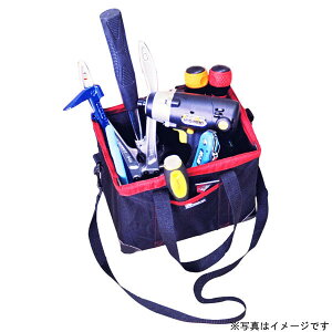 DBLTACT ܂肽݃oPc 245×s175×200mm #581881