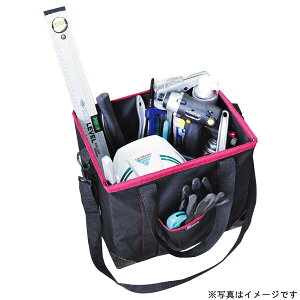 DBLTACT ܂肽݃oPc 380×s280×330mm #581882