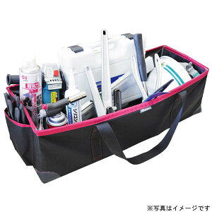 DBLTACT ܂肽݃oPc 755(TCh|Pbg)×s290×220mm #581883