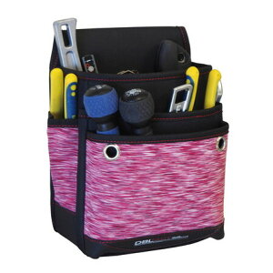 DBLTACT 3i  Ch (bh) #581846 DT-03W-KR