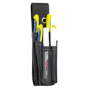 DBLTACT Xc[P[X }[J[t (ubN) #582024 DT-TS-33