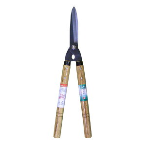 sita S|ĕ  n150mm #331103 A103 A103 ͂ nT~