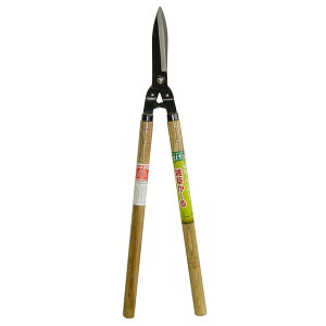 sita SI炭炭IG` | n150mm #331229 A229 A229 ͂ nT~