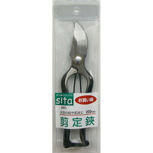 sita  S200mm #331001 A031 A031 ͂ nT~