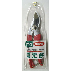 sita N[bL S180mm #331002 A032 A032 ͂ nT~