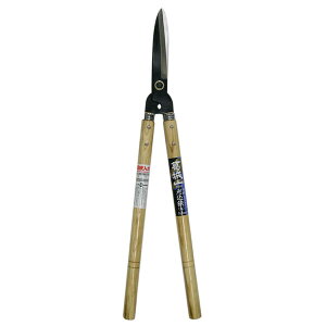 R  ĕ 165mm #3332 #331232 ͂ nT~