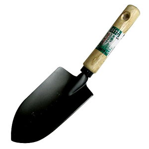 sita ؕ A~XRbv #331402 A402 A402