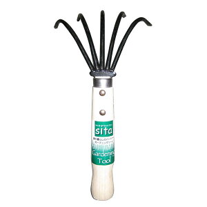 sita ZE҃N}f #331407 A407 A407 ܂ F