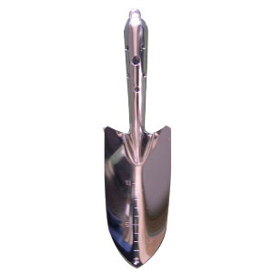 sita XeX ڐARe () S310mm #331425 A425 A425 ڐA ڐASe ڐA