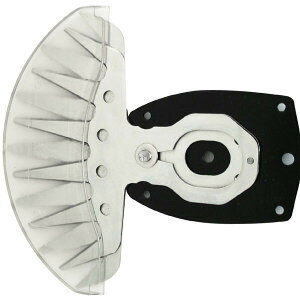 SIG ŐoJ֐n 160mm (SGB-160Sp֐n) #820964 SGB-160B SGB-160B ւn 4954458280919