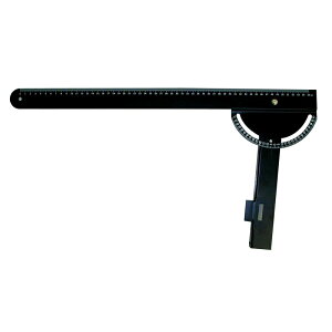 HH \[KCh HSG-10 #315958