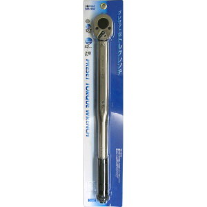 S-ROAD �v���Z�b�g�^�g���N�����` (42�`210N�Em) #315731 SRS450 SRS450