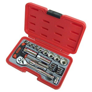 H��H �\�P�b�g�����`�Z�b�g �����p9.5mm 23pcs. H-3023 #820082 �I�[���}�C�e�B�\�P�b�g