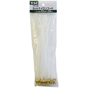 TRAD JbgiCR[h (R[h22cm×50{) #316022 TN-50 TN-50   @ @ Ŋ@