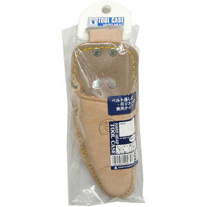 HH ^P[X 1 #085533 KS-3BT KS-3BT ͂݃P[X nT~P[X c[P[X