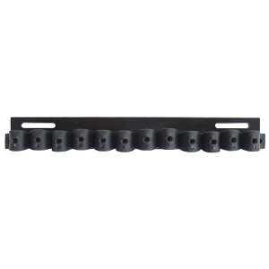 S-ROAD �}���`�c�[���z���_�[ �S��230mm #330308 SRO-TH230 SRO-TH230