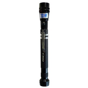 S-ROAD LEDsbNAbvc[ ubN hH^Cv #350111 SOR-17B SOR-17B  LEDCg d