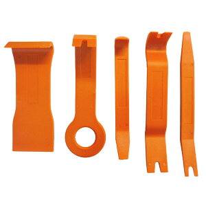 S-ROAD 5pcs �n���f�B�����[�o�[�Z�b�g #350301 SRO-RM5 SRO-RM5 �n���f�B�[�����[�o�[�Z�b�g �g���������[�o�[