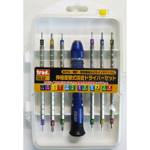 TRAD Lk֎hCo[Zbg #820379 TNS-6W TNS-6W ߂ ዾ v @ eiX