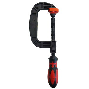 TRAD C�^�p���[�N�����v (�ő���J��75mm) #350157 TRC-75 TRC-75