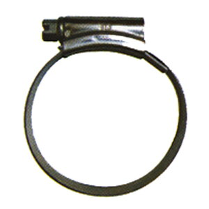 HH z[Xoh 9.5`12mm (2P) #133093 #093 #093