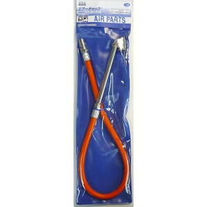 HH GA[`bN (ʏpԗp) Jvڑ^Cv #133136