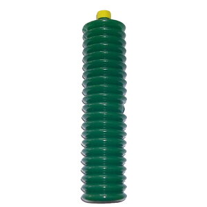 O[G[X  `[OX (Wo) 400g #146114 GREEN ACE GREEN ACE O[X