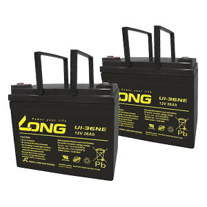 LONG BATTERY َ~dr /2Zbg[iƓws] U1-36NE