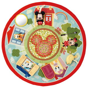 ^Jg~[ J_m XsW}bg/~bL[tY yDisneyzonez