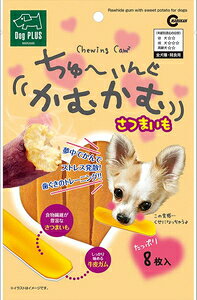 p@K [񂮂ނ ܂ 8 }J `-COJTc}C 8P