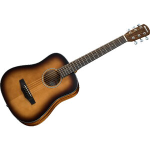 [X ~jAR[XeBbNM^[i^oRTo[Xgj LA-011 TS Morris