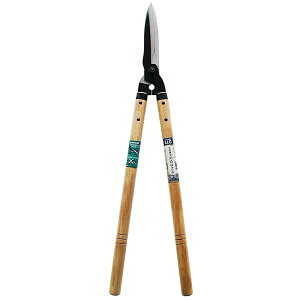 SIG }p (~) S670mm n165mm #331207 G107 G107 ͂ nT~