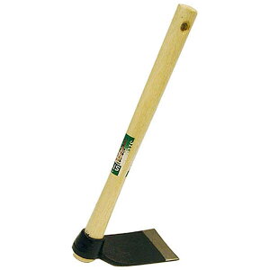 sita ЎL L #331482 A482 A482  N