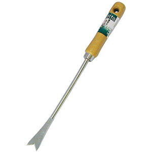 sita ؂ N[ؕ #030004 A414 A414