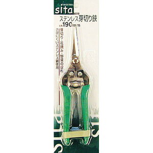 sita XeX  S190mm #900768 A010 A010 ؂͂ ؃nT~