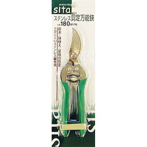 sita XeX 薜\ S180mm #900769 A011 A011 ͂ nT~