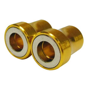 TRAD rbgp }OlbgrXLb` 2 #330410 TMC-2P ̓lIWE ̓lIWE